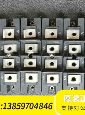 MDC250-16整流模块，，，，议价