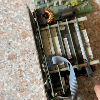 议价Digital-Logic MSM-P5XEN-64MB-E