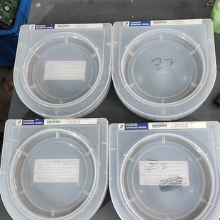 二手 WHEEL磨轮 成色 GRlNDlNG 议价DlAMOND