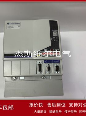 150-CS1CX DCS控制模块 备品备件 渠道优势议价