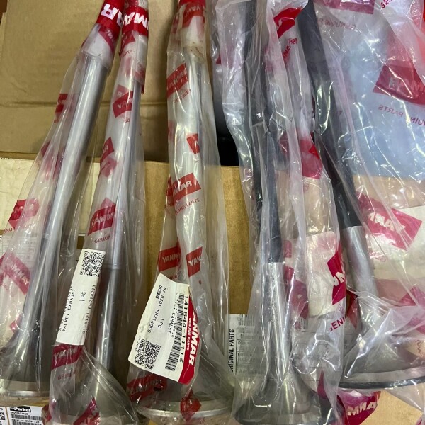 非标价娲嬮┈姘旈棬鏉�议价