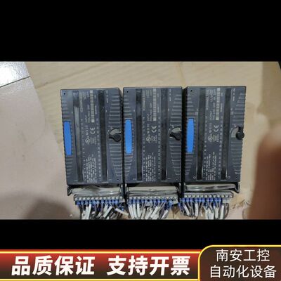 GE模块IC200MDL750E，，。24VD询价