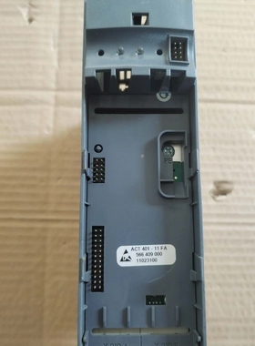 议价邦飞利变频器ACT401-11FA