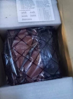 Q06-17966-100829-00正品魏德米勒1