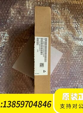 SIEMEN S驱动器CUPM板，6SE7090-0X议价