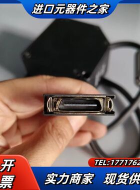 激光传感器 ZS-LD20ST，ZS-LDC11，议价