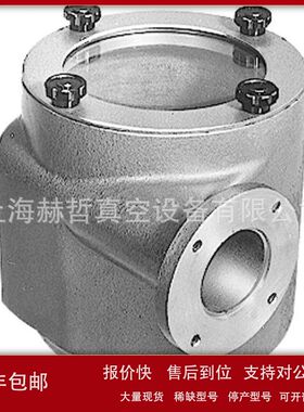 A44203000 Inlet dust filter - ITF300 (8.3 kg/18 lb)议价