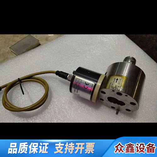 固瑞克流量计24B924，型号A1673，，
