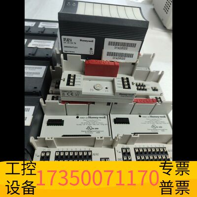 华泰霍尼韦尔XFL821A模块议价