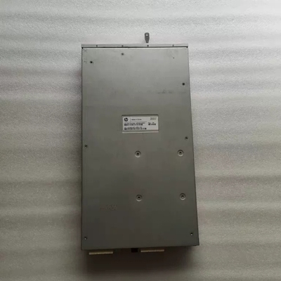 议价HP 3PAR 7400控制器，QR511-63001，68