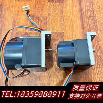 东方电机HBLM640K-GN配5GN6K，HBLM425K询价
