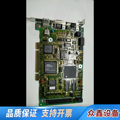 控制器  mdk332v-0  新