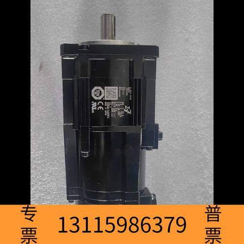 众桦SGM7G-05A7A6C议价