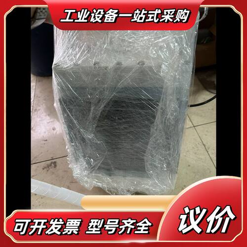 进口 ADVANCE安德旺斯CKD.铁佛龙.聚四氟.议价