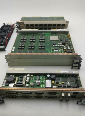 议价阿尔卡特板卡3AL79092AA3张，3AL98035A