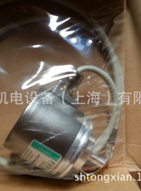德国FRABA-POSITAL编码器OCD-CAC2B-0013-S060-HCC总代理