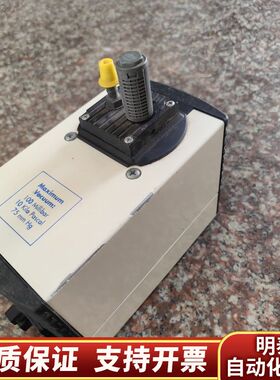 KNF交流真空泵PJ13543-86 230V 2.4b询价