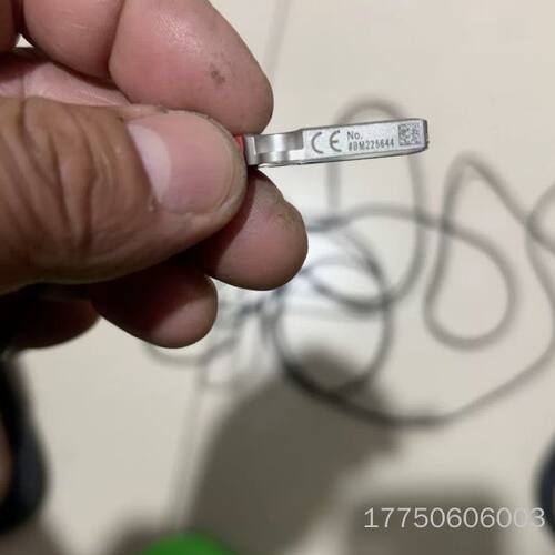 KEYENCEPR-F51P3光电传感器，件，