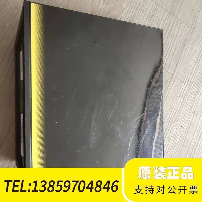 网件R6300V2 全千兆双频5g智能无线路由器议价