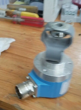 编码器 DRS61-E4A0890件