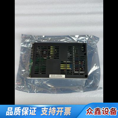 ELPAC POWER SYSTEMS电源模块，型号MX