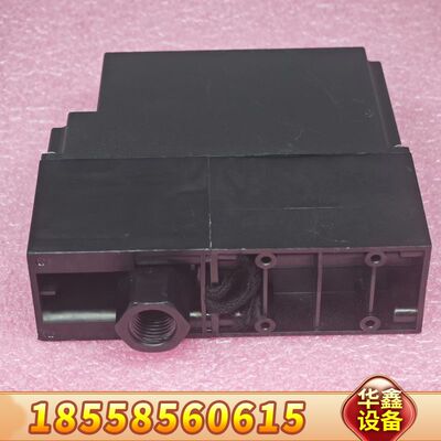 SMC流量控制器 FCW504-02-X101-E