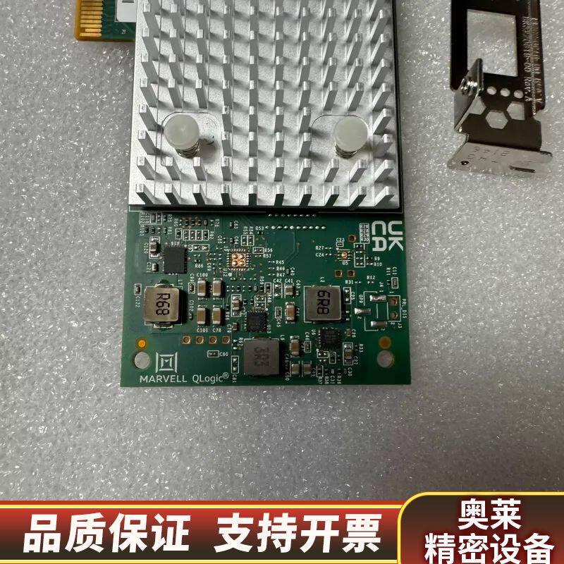 QLE2740-HP 32G光纤卡 HPE SN16.询价