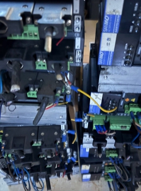 RS1A01AAWXXA3P0S三洋驱动器，，单卖打包也可以-议价