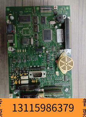 众桦CS4000，462002原厂件，私信议价