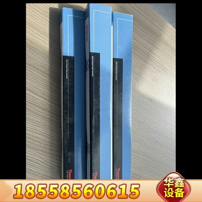 赛默飞液相色谱柱，型号Betasil C18，货号701