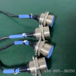 基恩士接近开关EZ-30M详谈