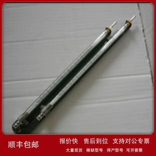 DHM1-1手摇式干湿表厂家直销 测量大气相对湿度手摇式干湿温度计