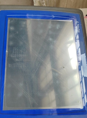 北尔屏T100成色很好E1101    05445A现货议价