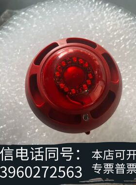 SEMCO NS100需询价