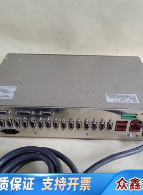 KOKUSAI CX3203 电源模块