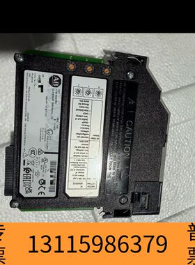 众桦1756-EN3TRK议价