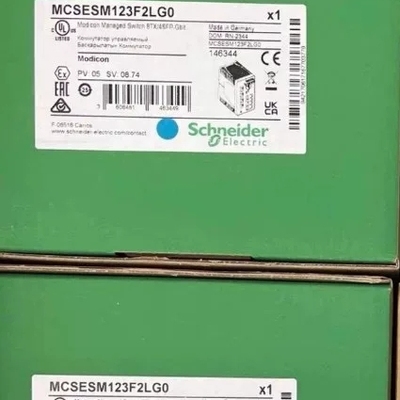 议价MCSESM243F4LG0      MCSESM203F维修