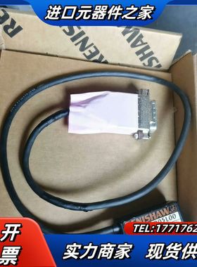 全新雷尼绍 读数头 RCH22B05L00A议价