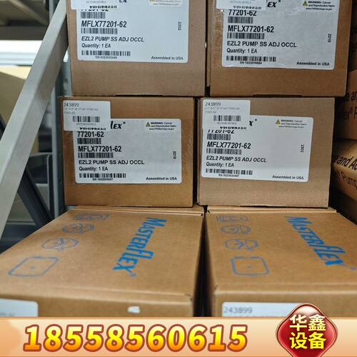 77200-62    77201-62Mas