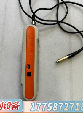 fischet菲希尔膜厚仪FMP40，带个FD13H