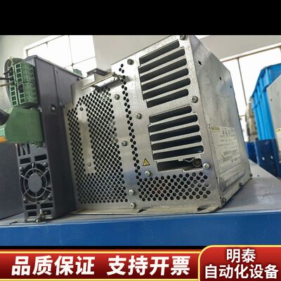 百格拉驱动器TLC538F SAM TLC538FSAM询价