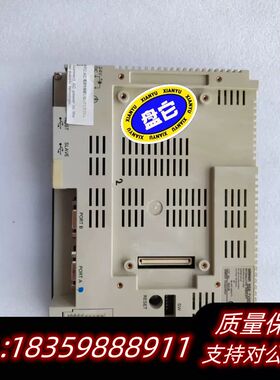 Sunflame锅炉触摸屏NS8-TV00B-V2。询价