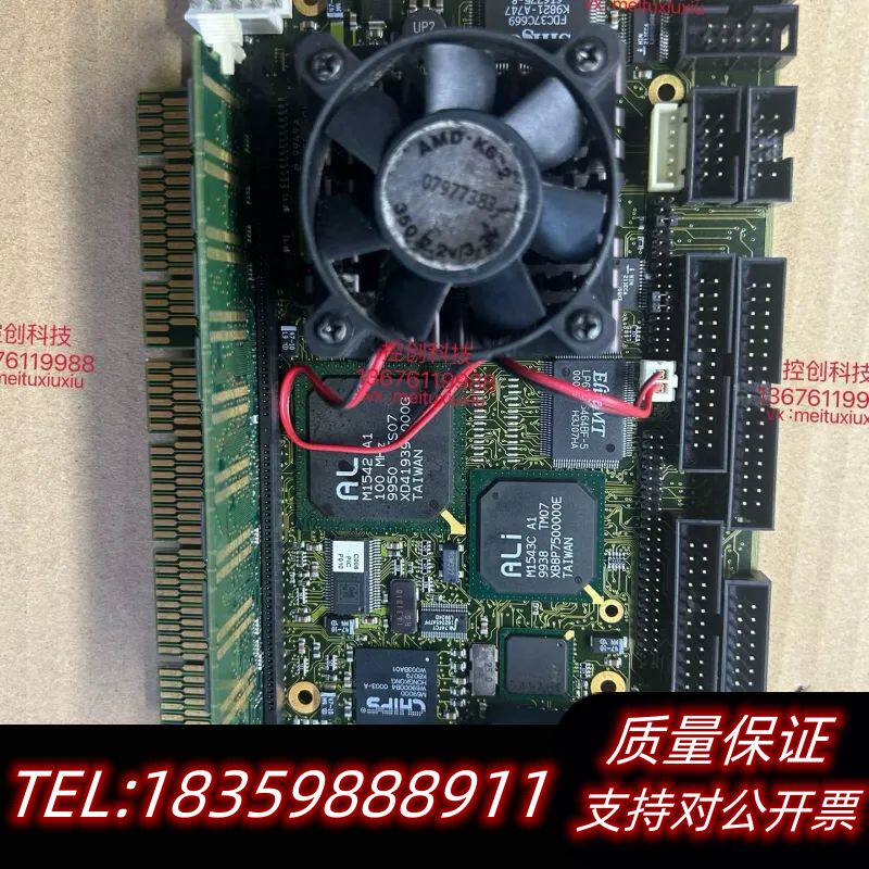JUMPtec 07023-0000-35-7 Kontro询价