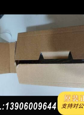 英福康BPG402-SE BA皮拉尼真空计，型号353-59需问价