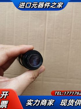 PTEM镜头ZOOM 70XL PK120103议价