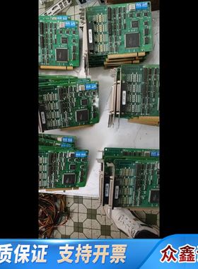 摩莎 MOXA CP-114S PCBCP114S 新