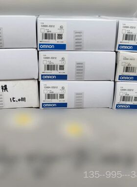 ：C200H-ID212，，原，标签齐全，详谈