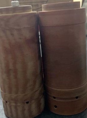 议价OB8F一级活塞维修