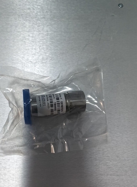 E37001013原厂，未使用一个，需要联系[h