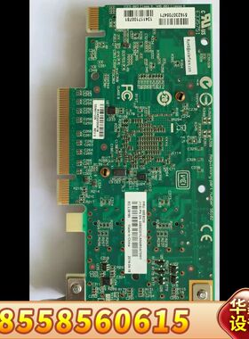 10G 光纤网卡 00E8230
